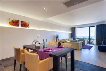 Barcelo Royal Beach 5*