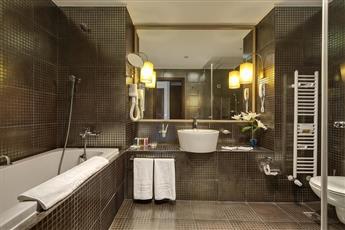 Barcelo Royal Beach 5*