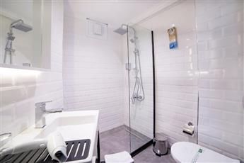 Barin Hotel