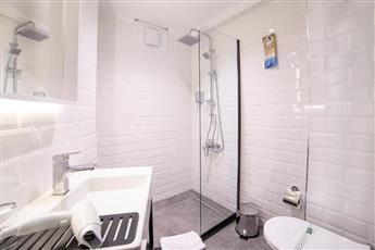 Barin Hotel