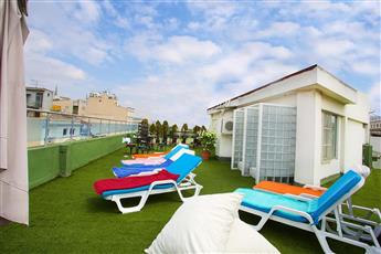 Barin Hotel