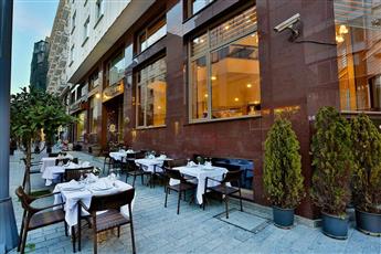 Barin Hotel