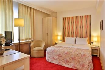 Barin Hotel