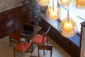 Barin Hotel