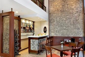 Barin Hotel