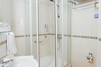 Barin Hotel