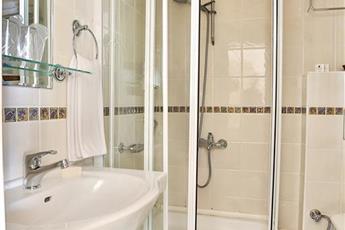 Barin Hotel