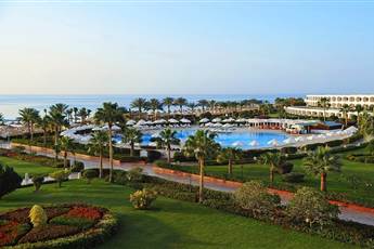 Baron Resort Sharm El Sheikh 5*