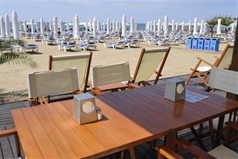 Barut B Suites