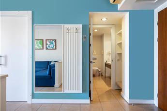 Barut B Suites