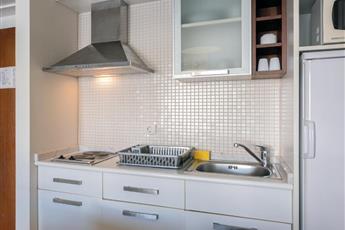 Barut B Suites