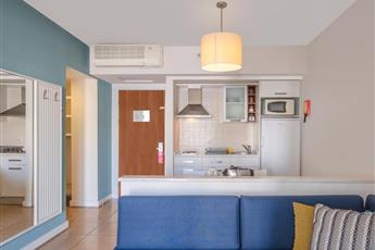 Barut B Suites