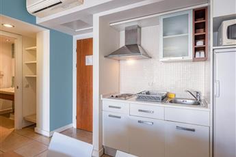 Barut B Suites