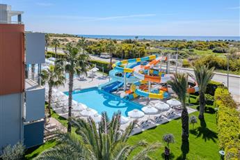 Barut GOIA 5*