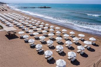 Barut GOIA 5*
