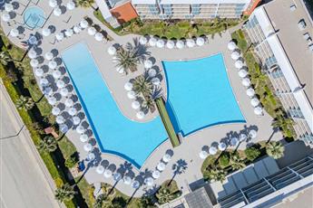 Barut GOIA 5*
