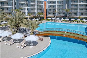 Barut GOIA 5*
