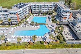 Barut GOIA 5*