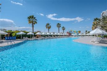Barut GOIA 5*