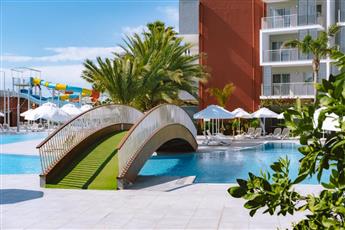 Barut GOIA 5*