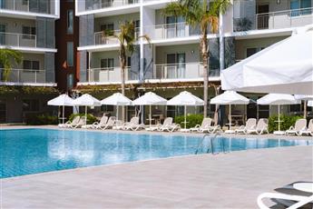 Barut GOIA 5*