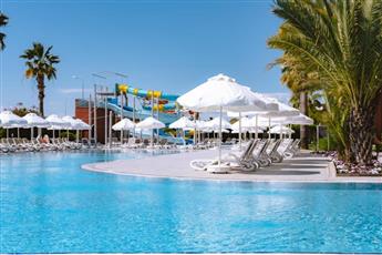 Barut GOIA 5*