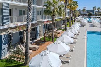 Barut GOIA 5*