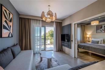 Barut GOIA 5*