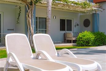 Barut GOIA 5*