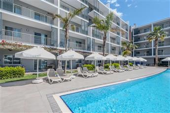 Barut GOIA 5*