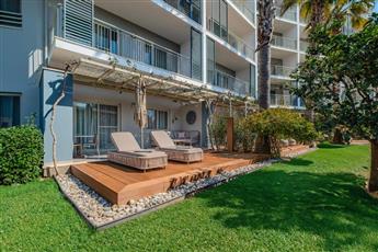Barut GOIA 5*