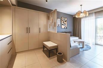Barut GOIA 5*