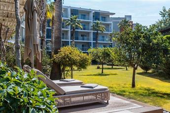 Barut GOIA 5*