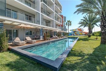 Barut GOIA 5*