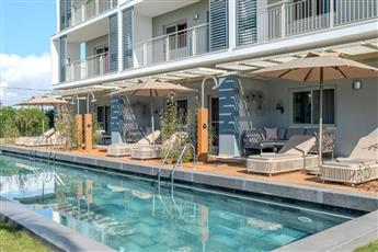 Barut GOIA 5*