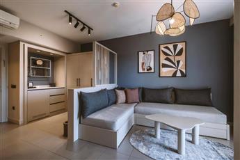 Barut GOIA 5*