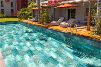 Barut GOIA 5*