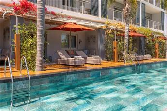 Barut GOIA 5*