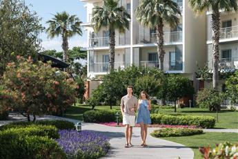 Barut GOIA