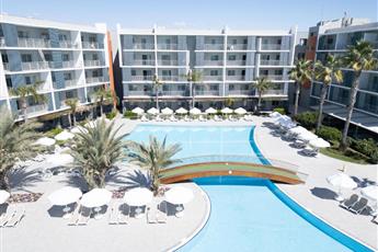 Barut GOIA