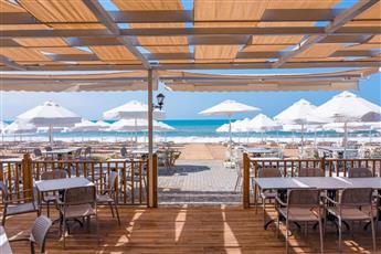 Barut GOIA