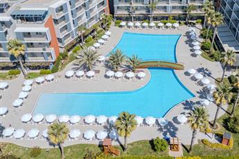 Barut GOIA