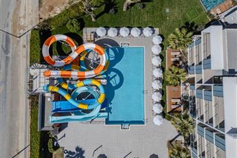 Barut GOIA
