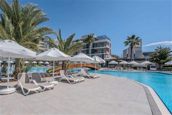 Barut GOIA