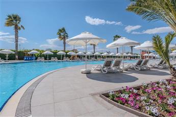 Barut GOIA