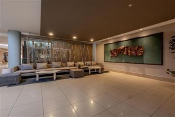 Barut GOIA