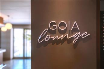 Barut GOIA