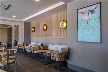 Barut GOIA