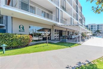 Barut GOIA