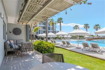 Barut GOIA